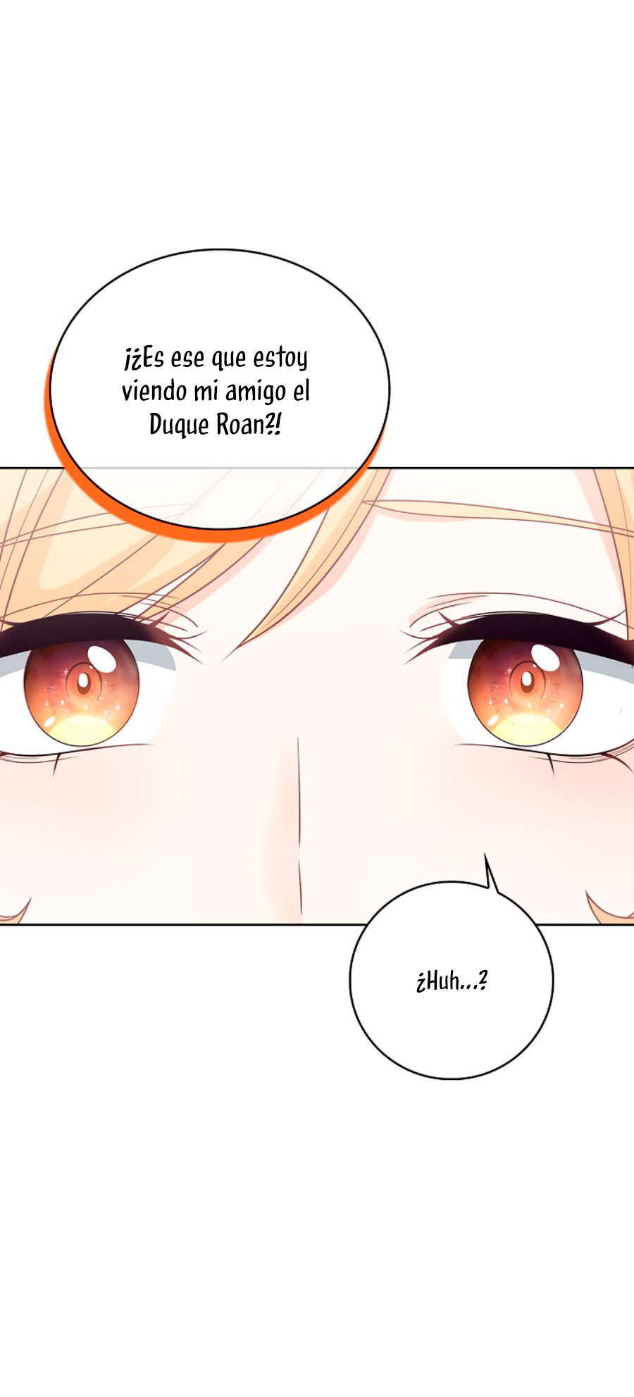 Viviendo juntos  Capitulo 4 page 46