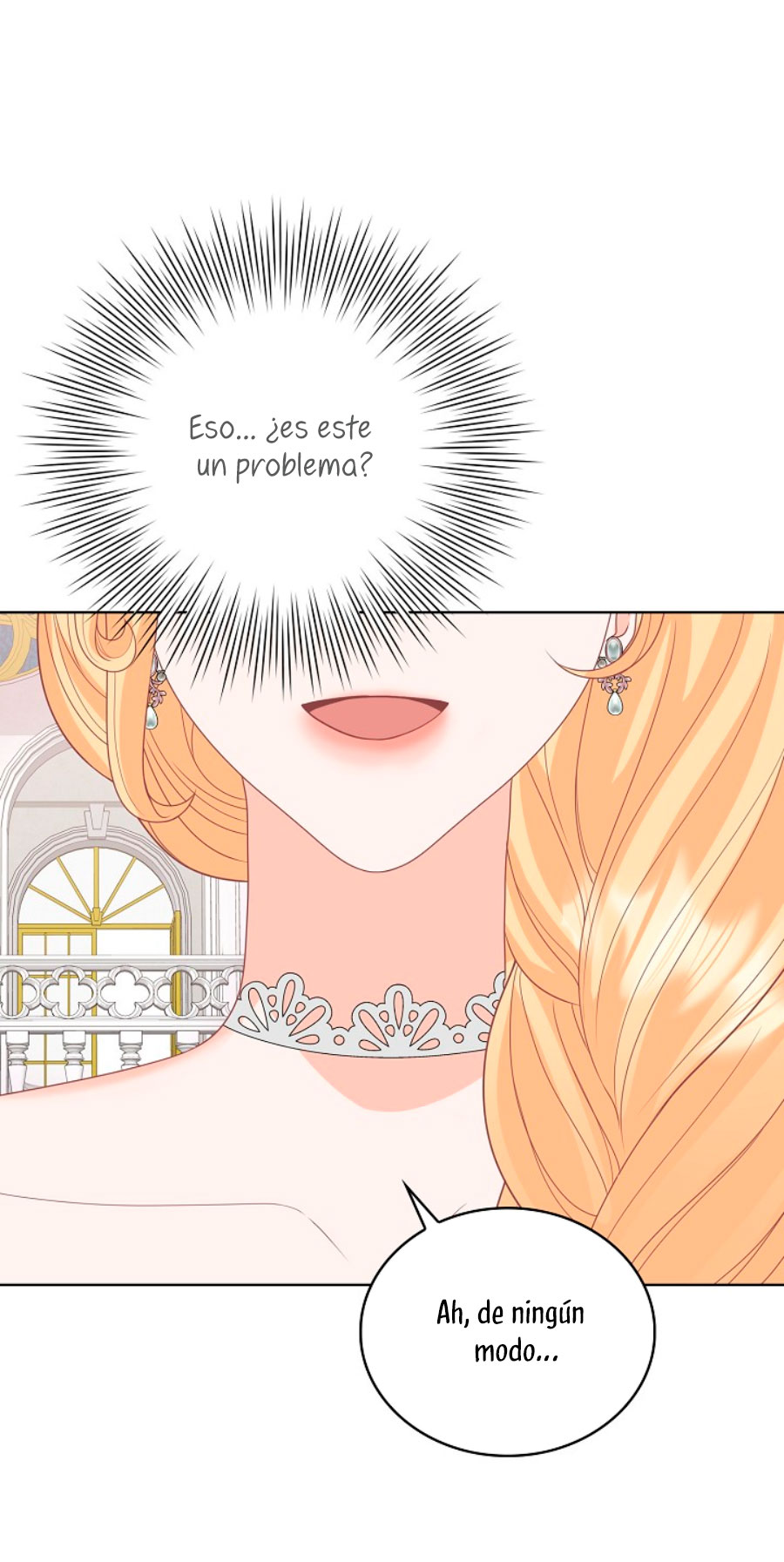 Viviendo juntos  Capitulo 4 page 56