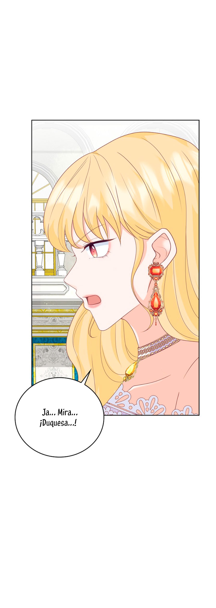 Viviendo juntos  Capitulo 4 page 67