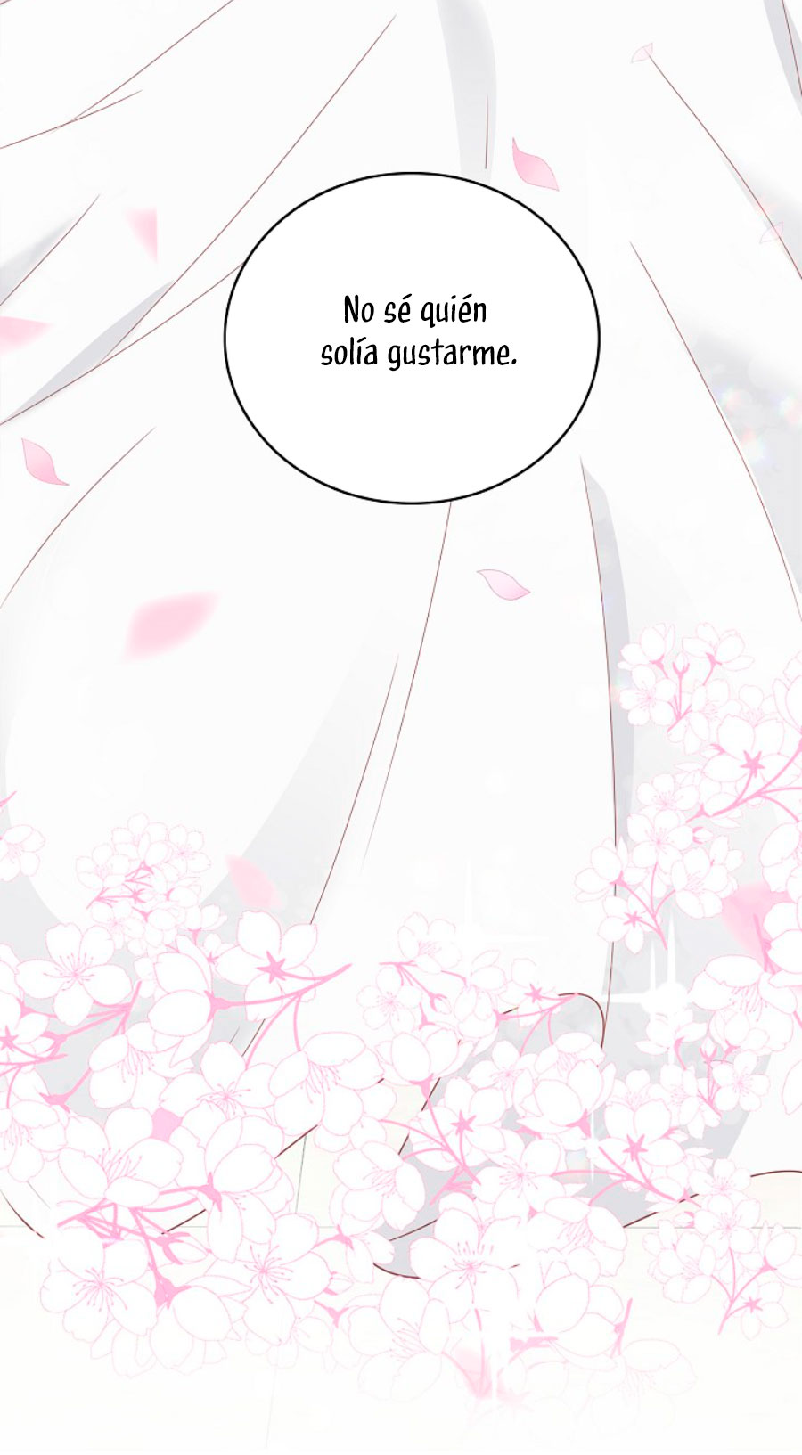 Viviendo juntos  Capitulo 4 page 84