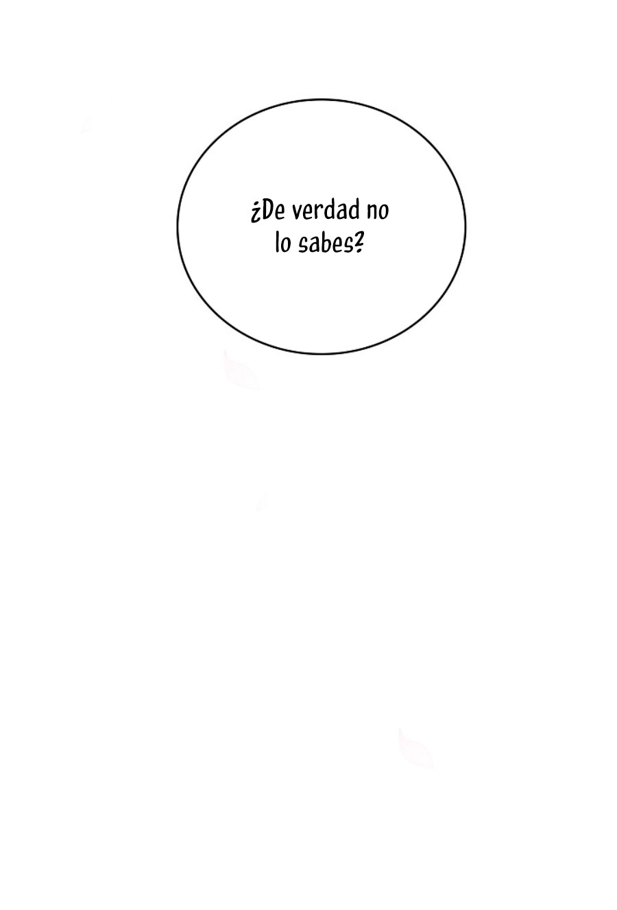 Viviendo juntos  Capitulo 4 page 85
