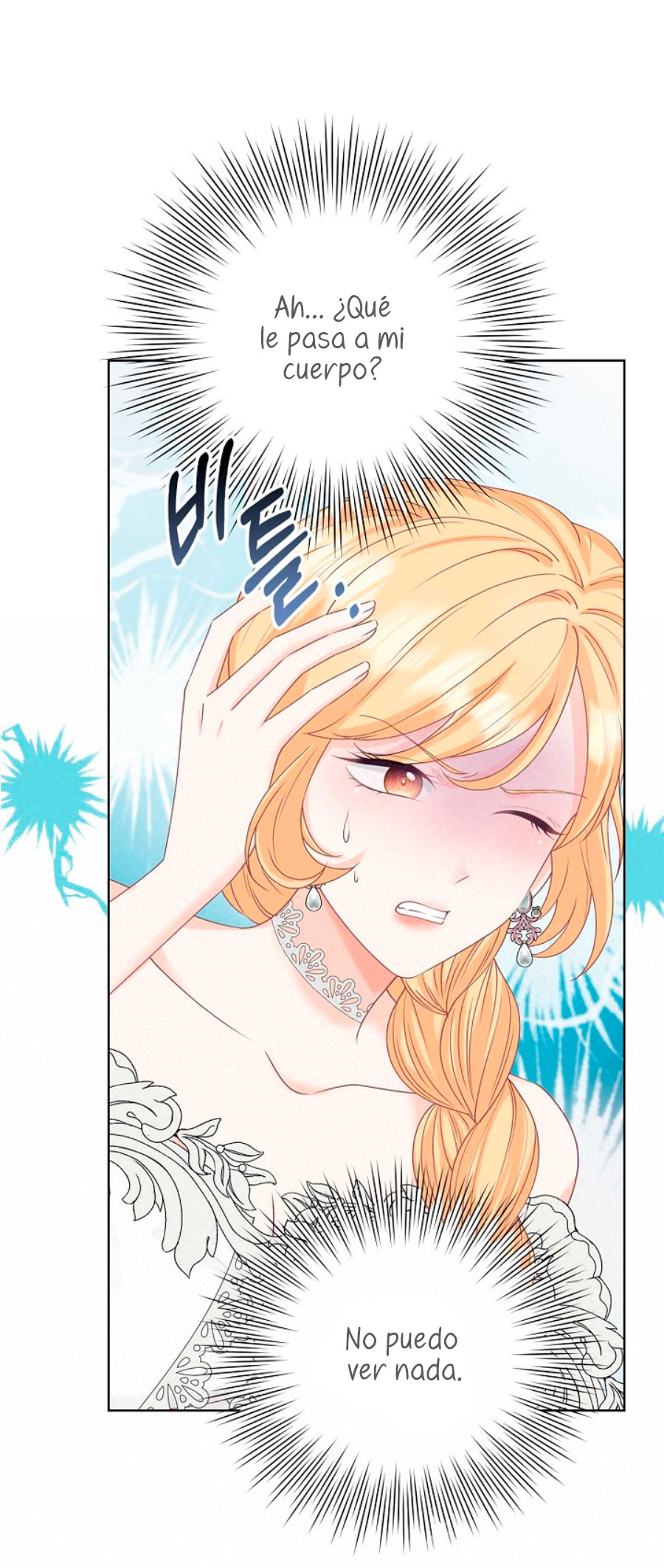 Viviendo juntos  Capitulo 5 page 14