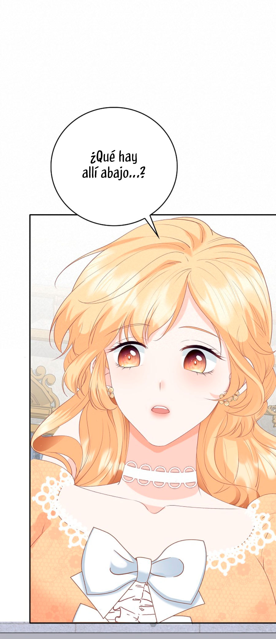 Viviendo juntos  Capitulo 5 page 73