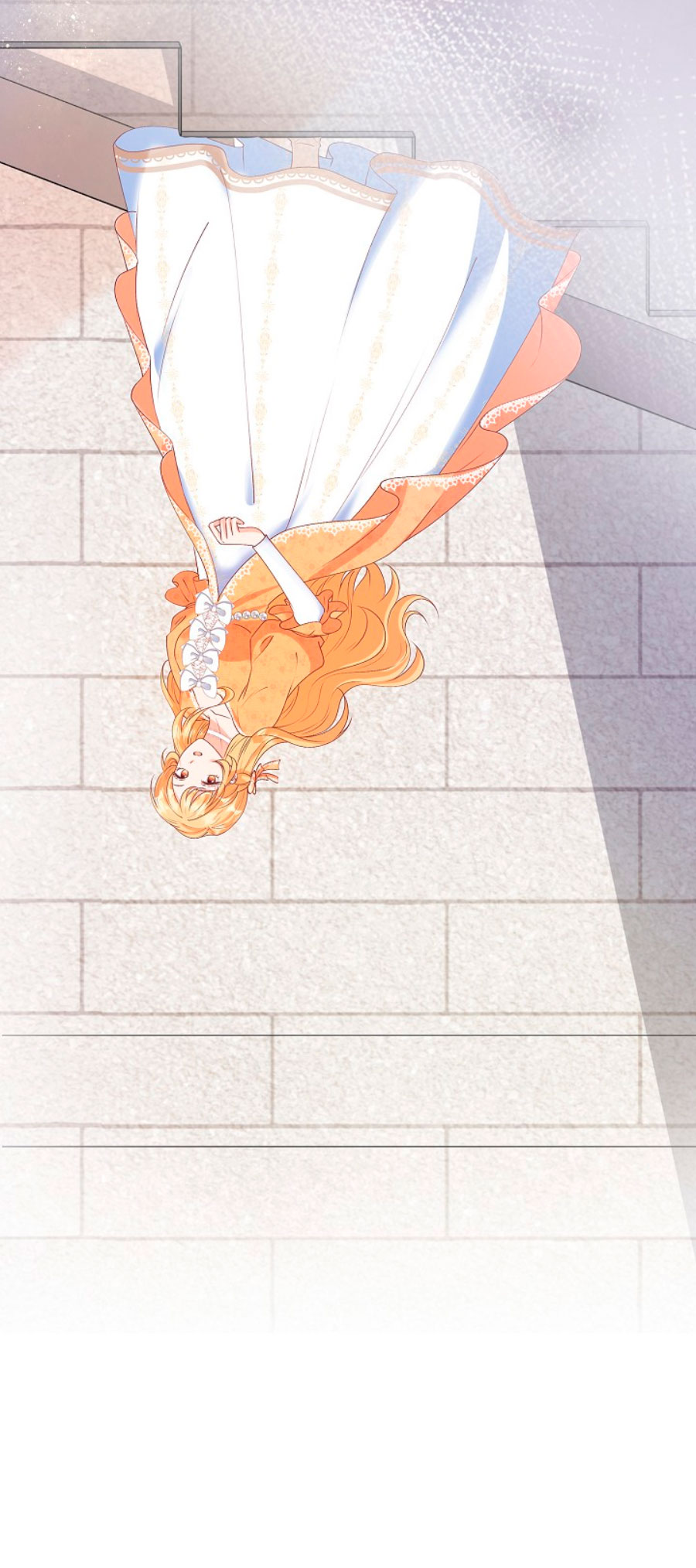 Viviendo juntos  Capitulo 5 page 76