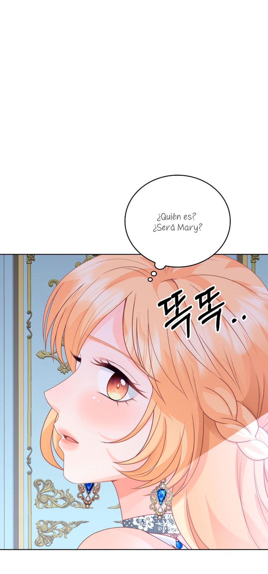 Viviendo juntos  Capitulo 7 page 64
