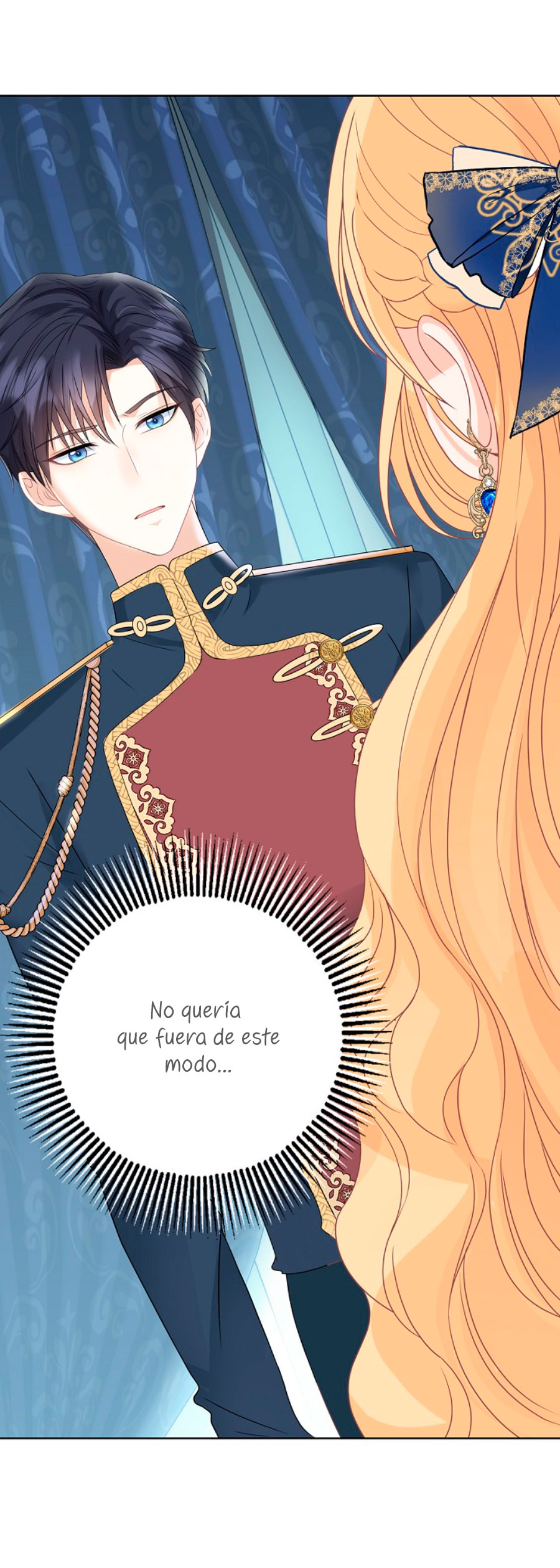 Viviendo juntos  Capitulo 7 page 69