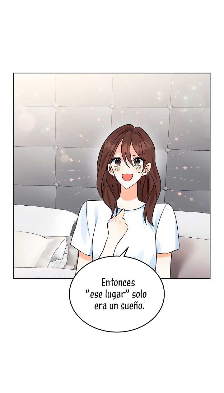 No me gusta la obsesión del Gran Duque de las Tinieblas  Capitulo 10 page 11