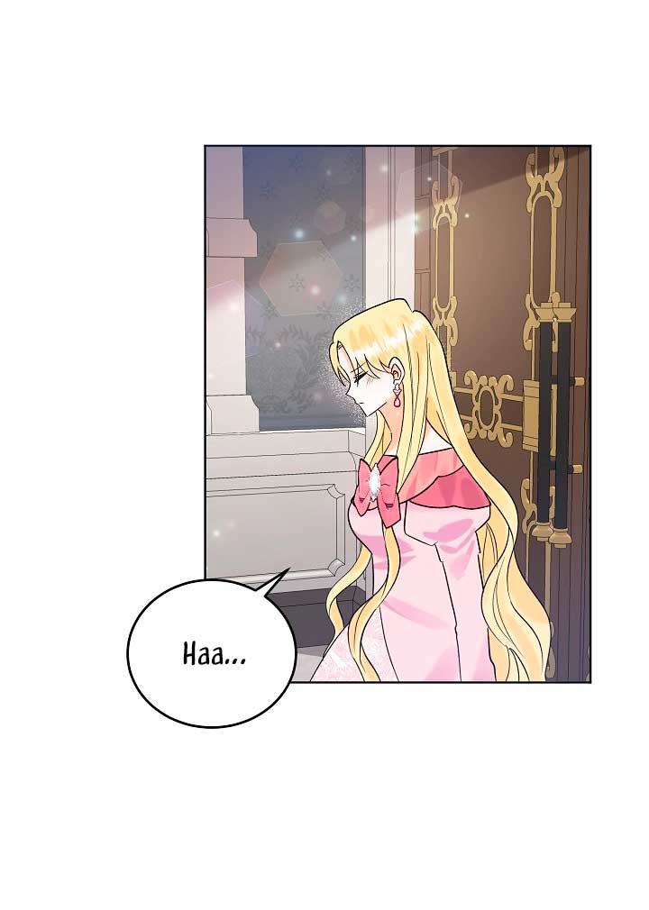 No me gusta la obsesión del Gran Duque de las Tinieblas  Capitulo 10 page 3