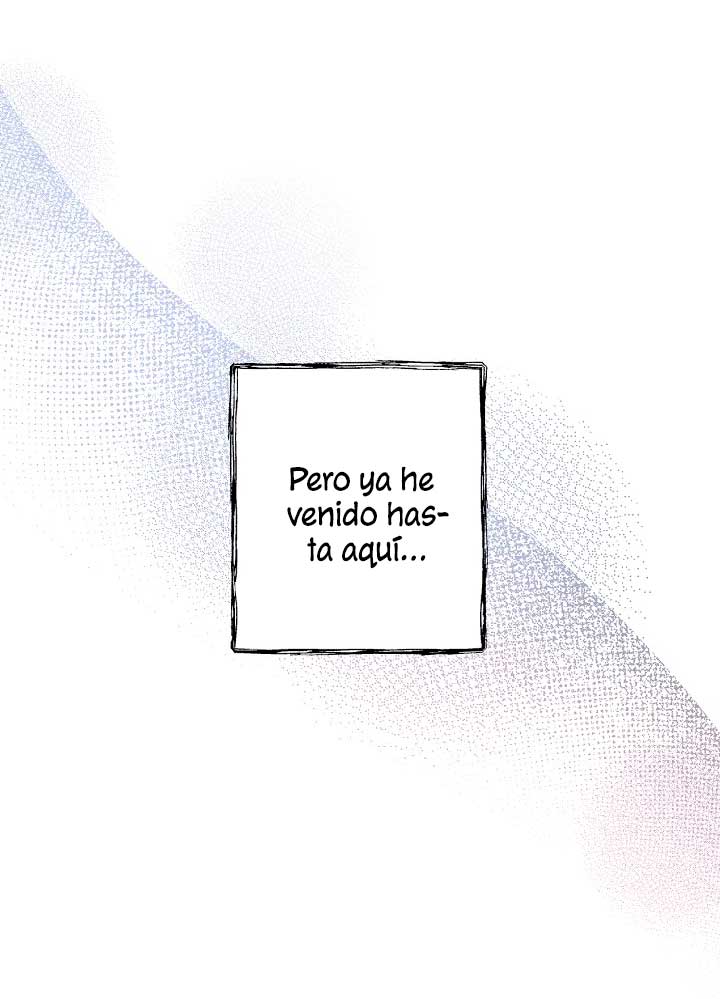 No me gusta la obsesión del Gran Duque de las Tinieblas  Capitulo 15 page 6