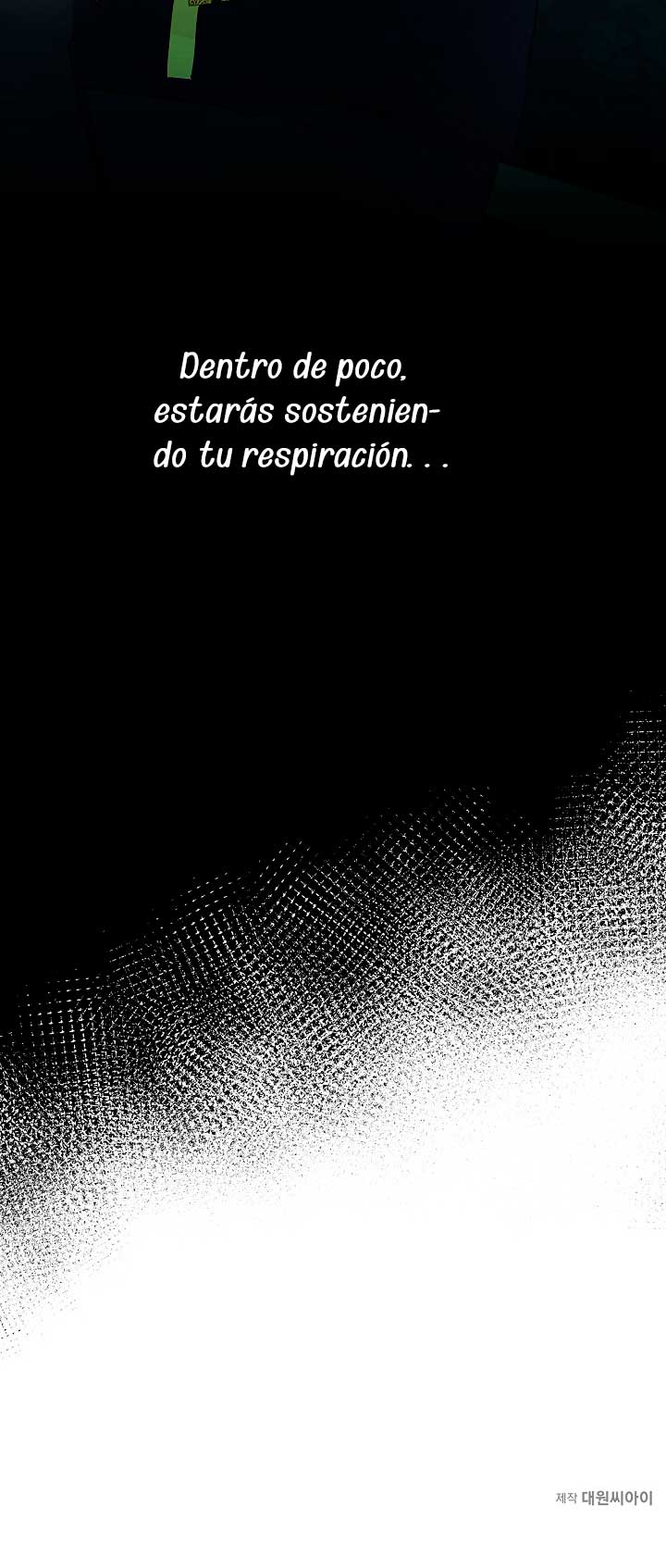 No me gusta la obsesión del Gran Duque de las Tinieblas  Capitulo 2 page 70