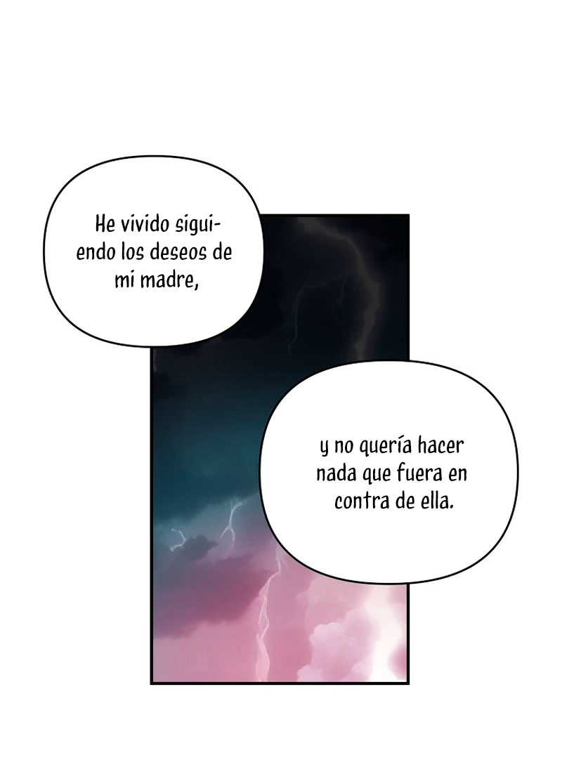 Cómo sobrevivir durmiendo con el emperador  Capitulo 33 page 15