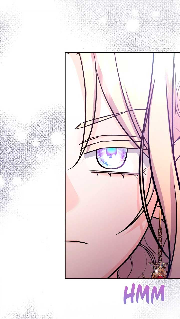 Oph3lia La Chica Del Oraculo  Capitulo 47 page 16