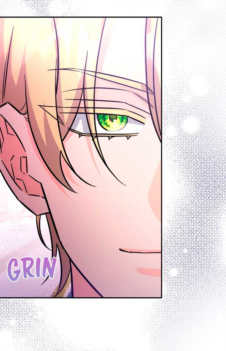 Oph3lia La Chica Del Oraculo  Capitulo 47 page 17