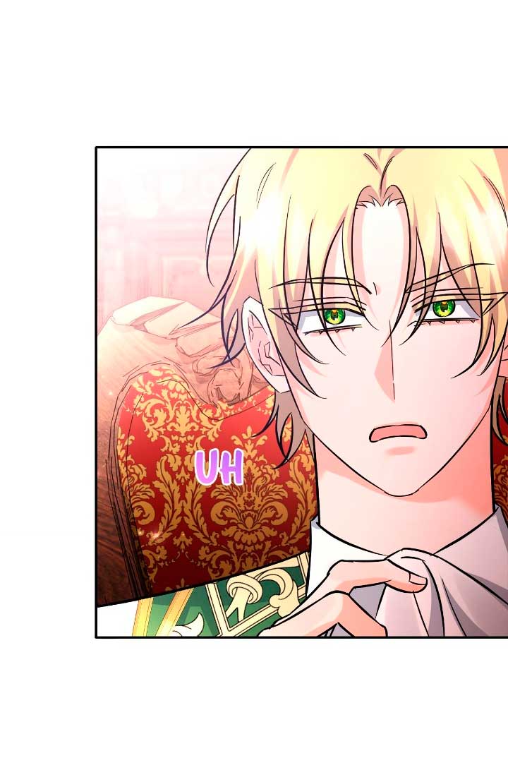 Oph3lia La Chica Del Oraculo  Capitulo 47 page 23