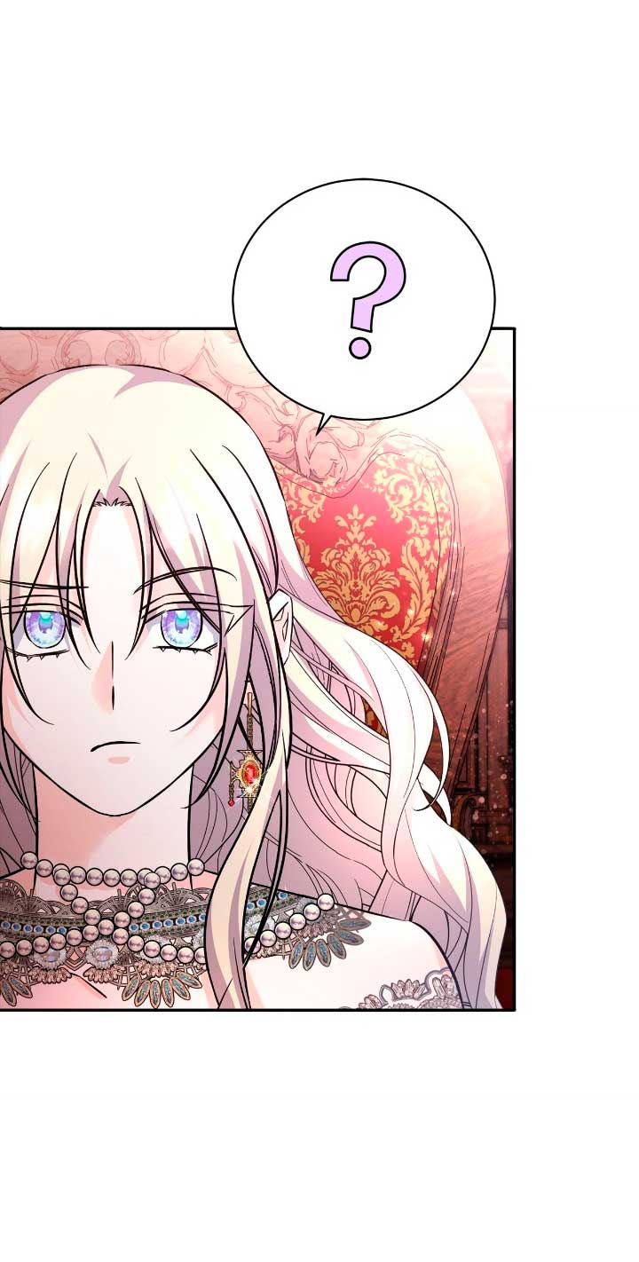 Oph3lia La Chica Del Oraculo  Capitulo 47 page 24