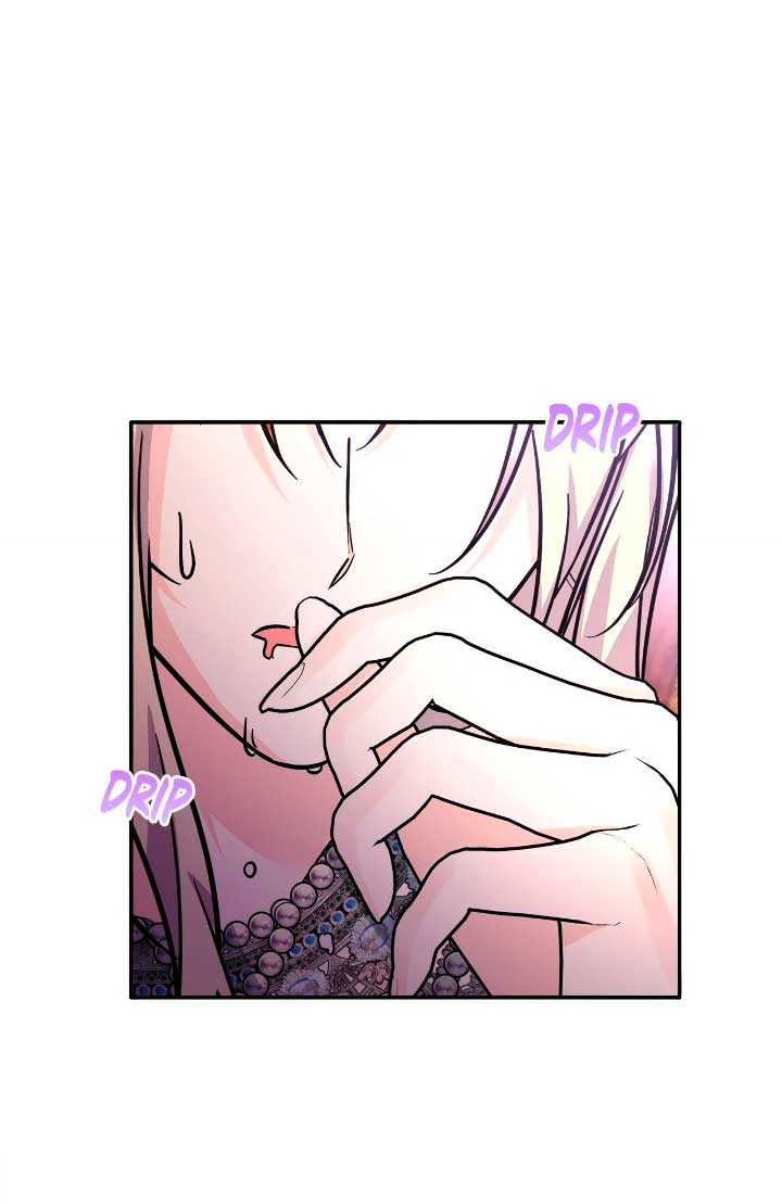 Oph3lia La Chica Del Oraculo  Capitulo 47 page 39