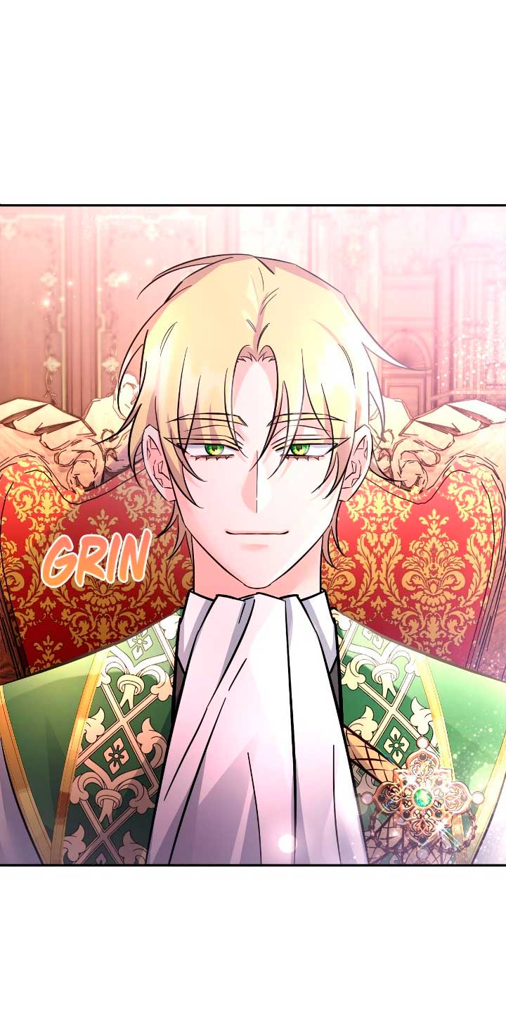 Oph3lia La Chica Del Oraculo  Capitulo 47 page 41