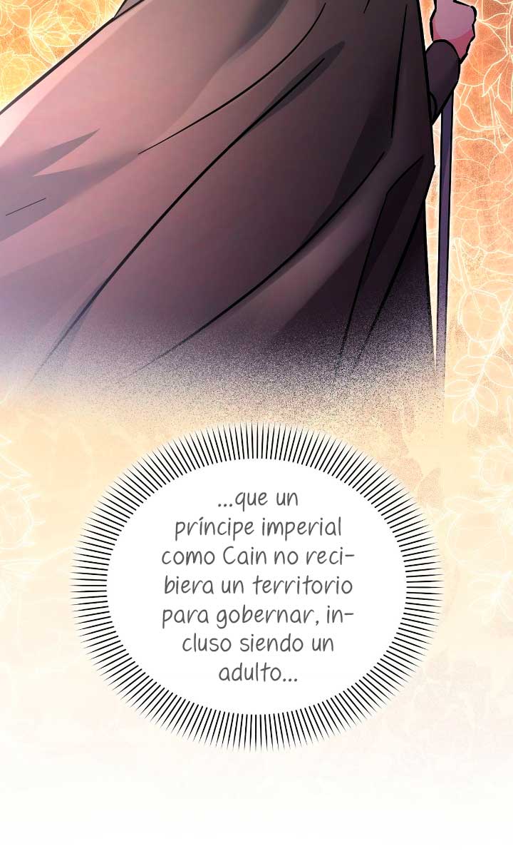 Oph3lia La Chica Del Oraculo  Capitulo 47 page 53