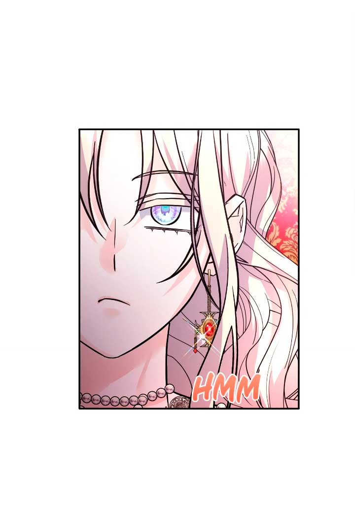 Oph3lia La Chica Del Oraculo  Capitulo 47 page 64