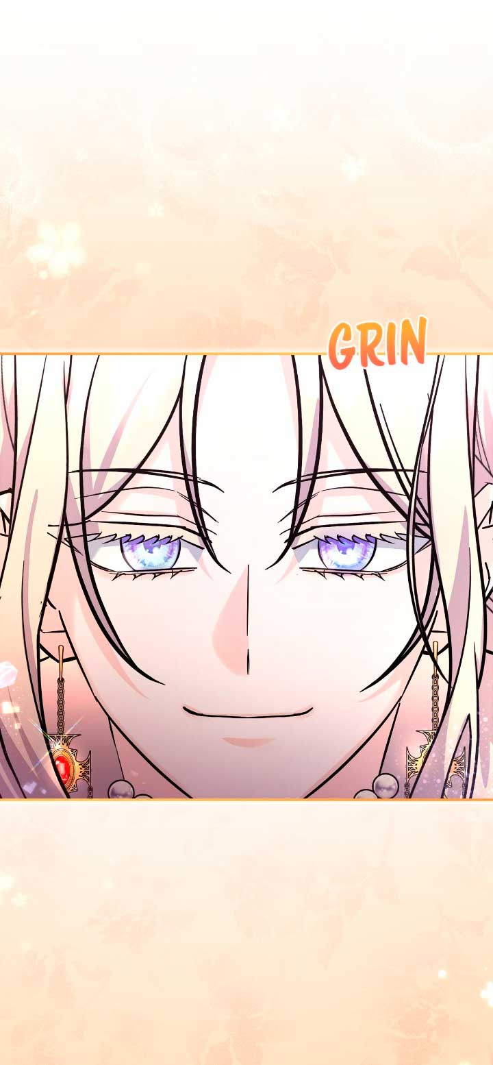 Oph3lia La Chica Del Oraculo  Capitulo 47 page 69