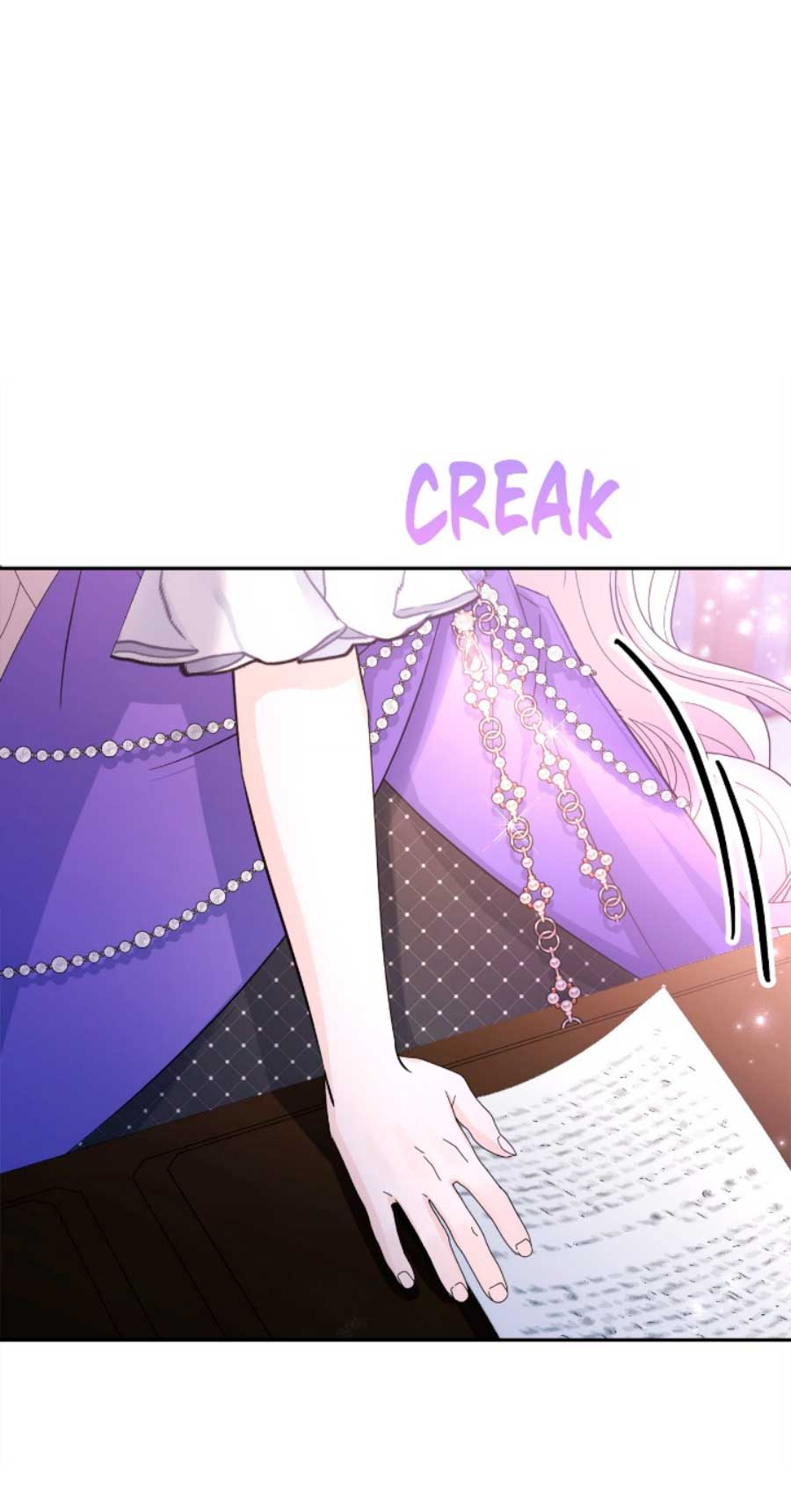Oph3lia La Chica Del Oraculo  Capitulo 48 page 11