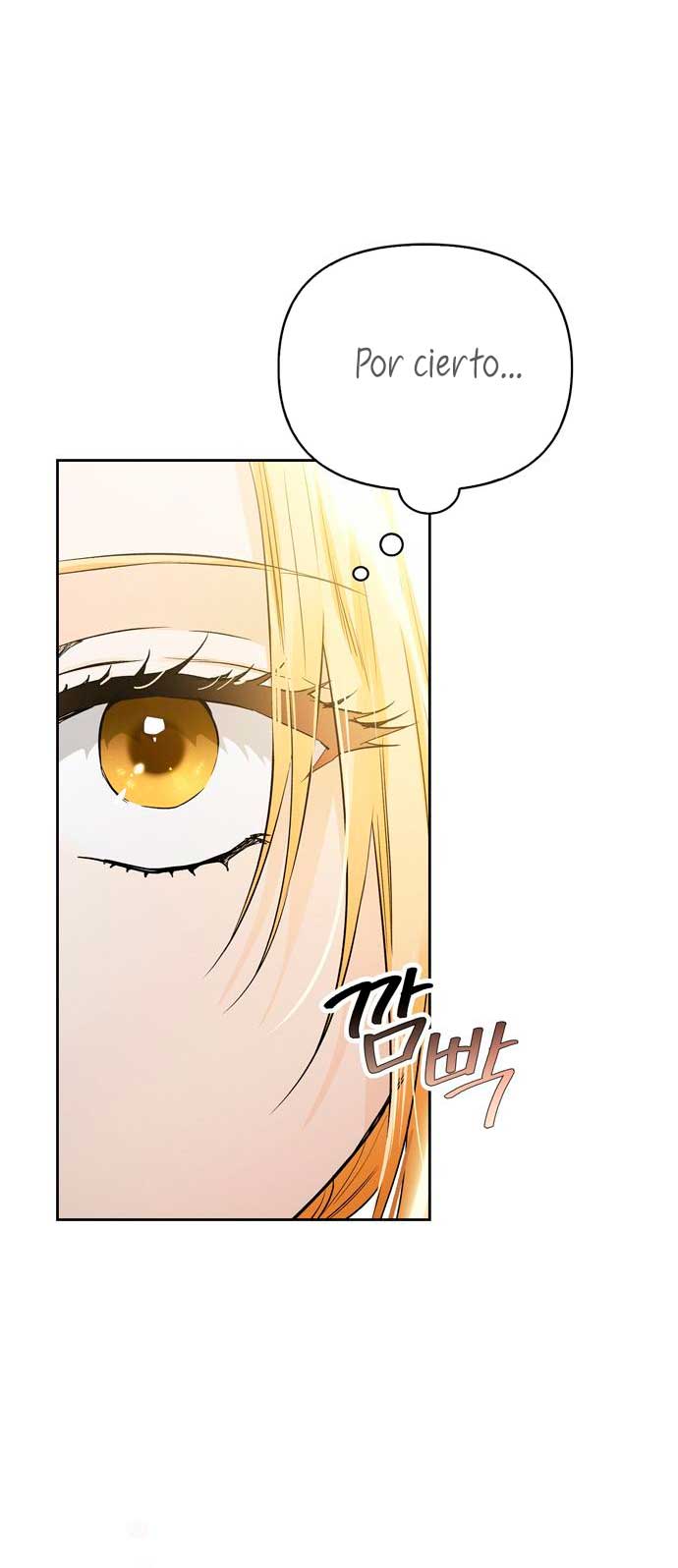 Domé al perro rabioso de mi ex marido  Capitulo 12 page 19