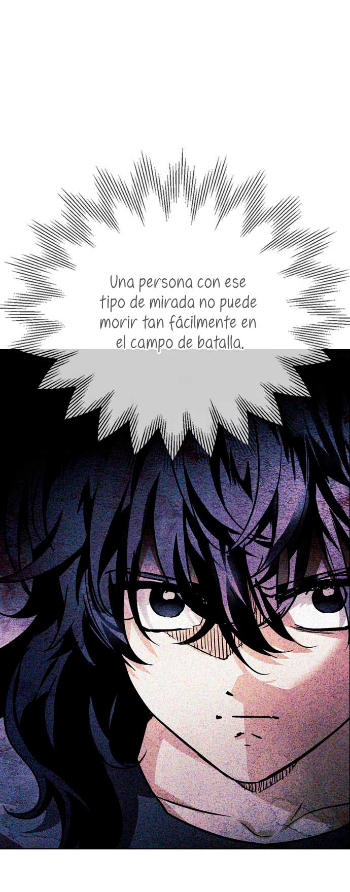 Domé al perro rabioso de mi ex marido  Capitulo 13 page 36