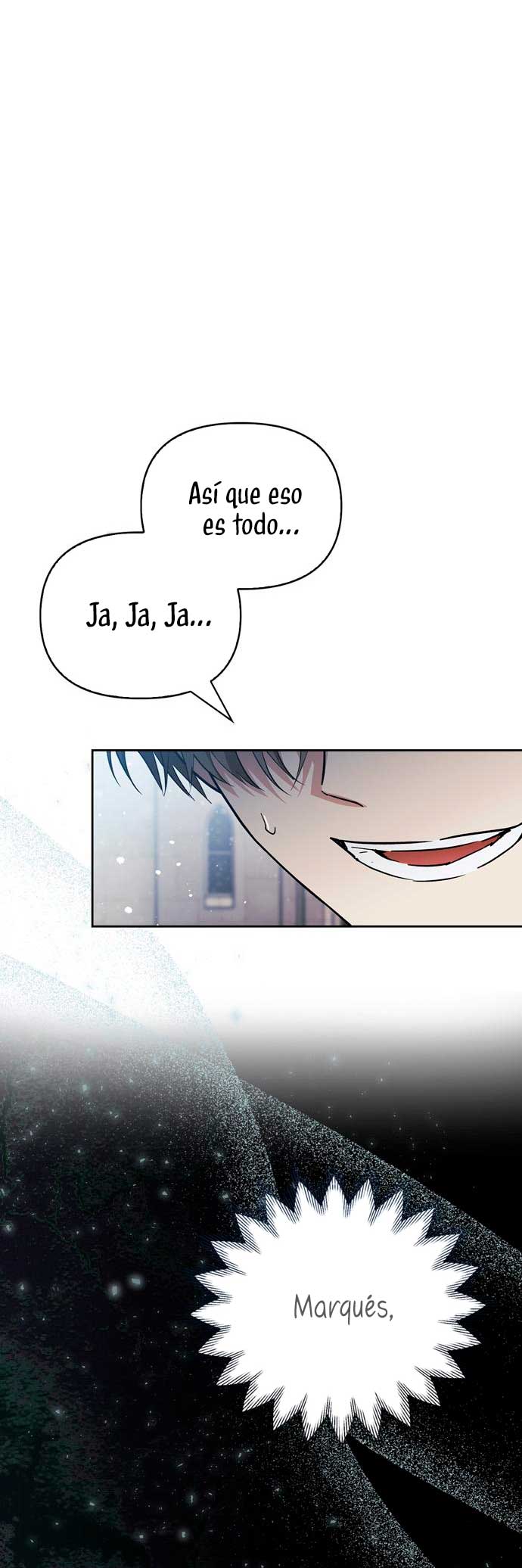 Domé al perro rabioso de mi ex marido  Capitulo 13 page 65