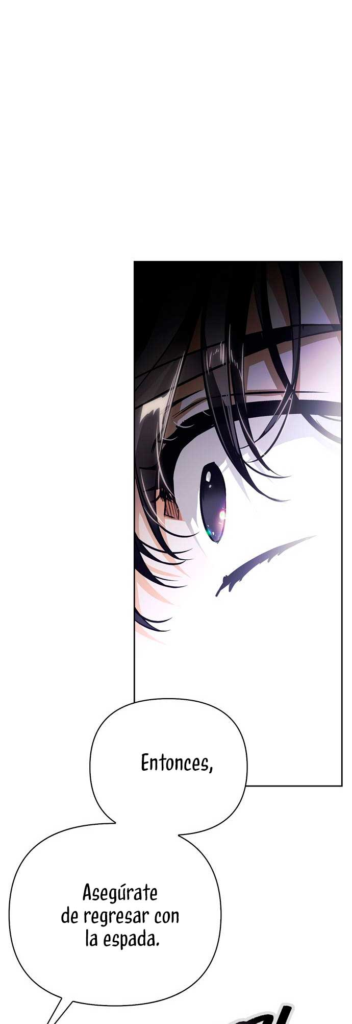 Domé al perro rabioso de mi ex marido  Capitulo 15 page 47