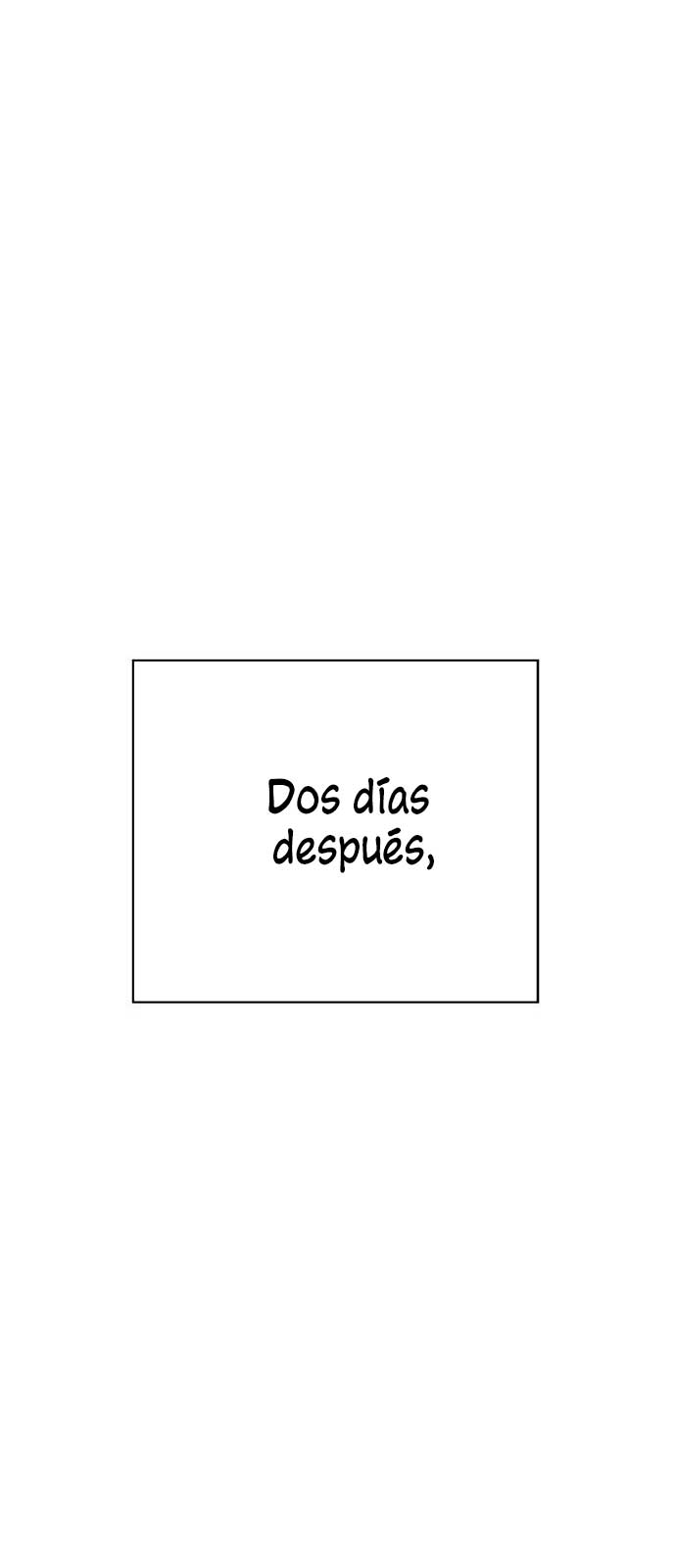 Domé al perro rabioso de mi ex marido  Capitulo 15 page 60