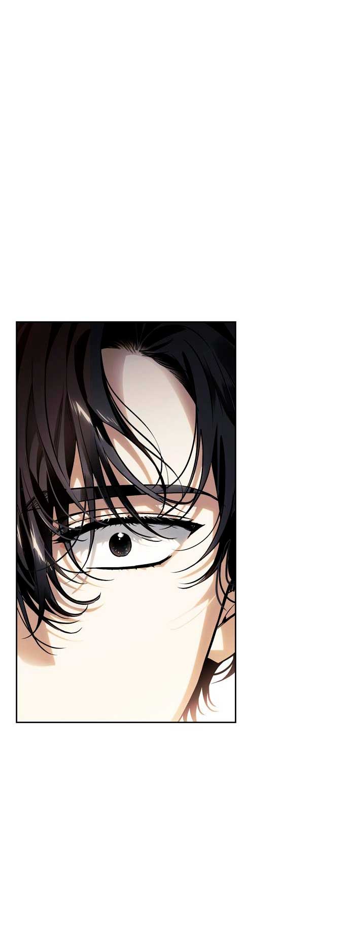Domé al perro rabioso de mi ex marido  Capitulo 17 page 53