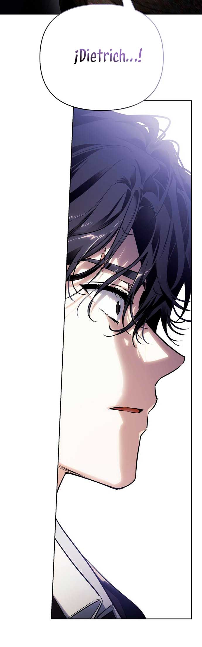 Domé al perro rabioso de mi ex marido  Capitulo 17 page 56