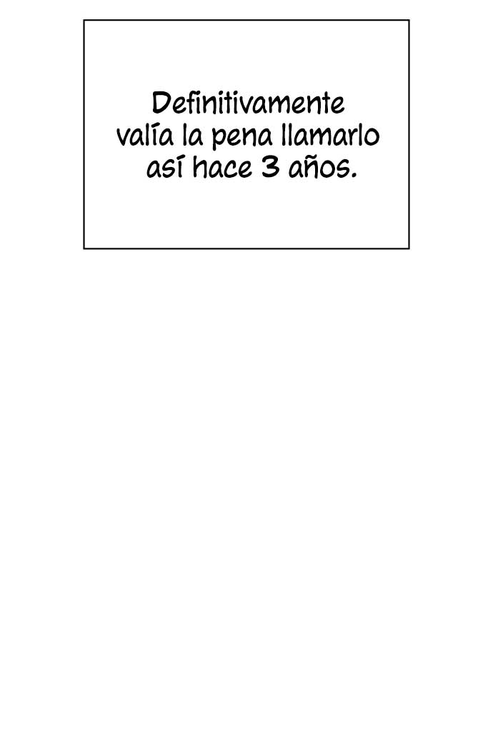 Domé al perro rabioso de mi ex marido  Capitulo 18 page 21