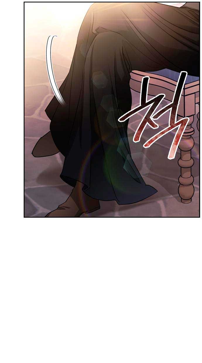 Domé al perro rabioso de mi ex marido  Capitulo 18 page 52