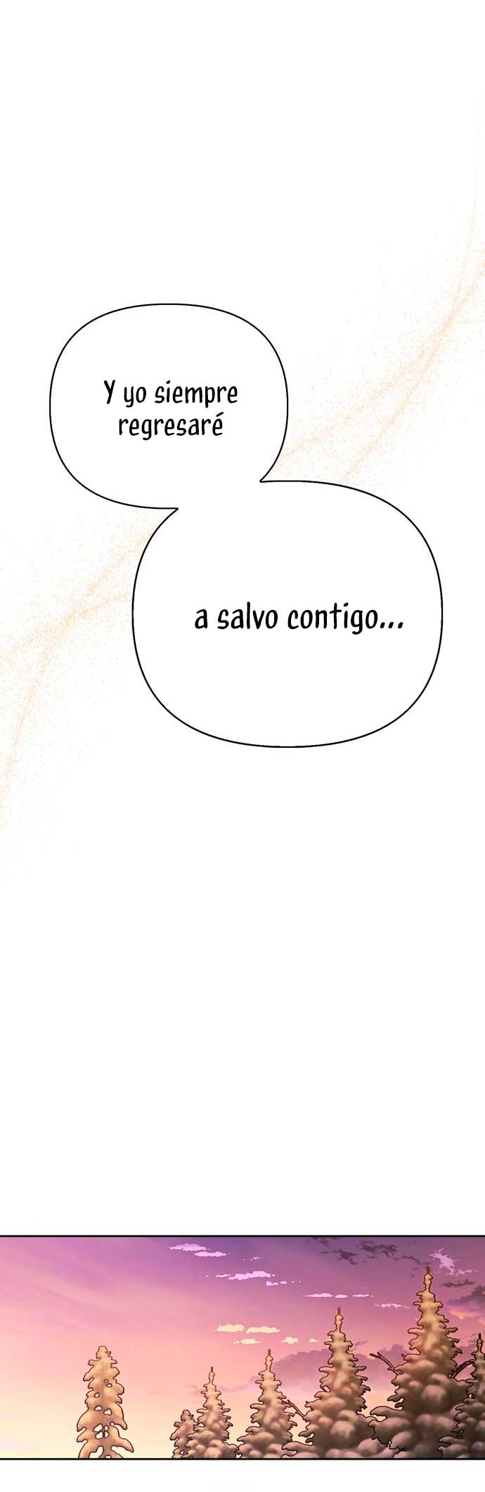 Domé al perro rabioso de mi ex marido  Capitulo 19 page 17