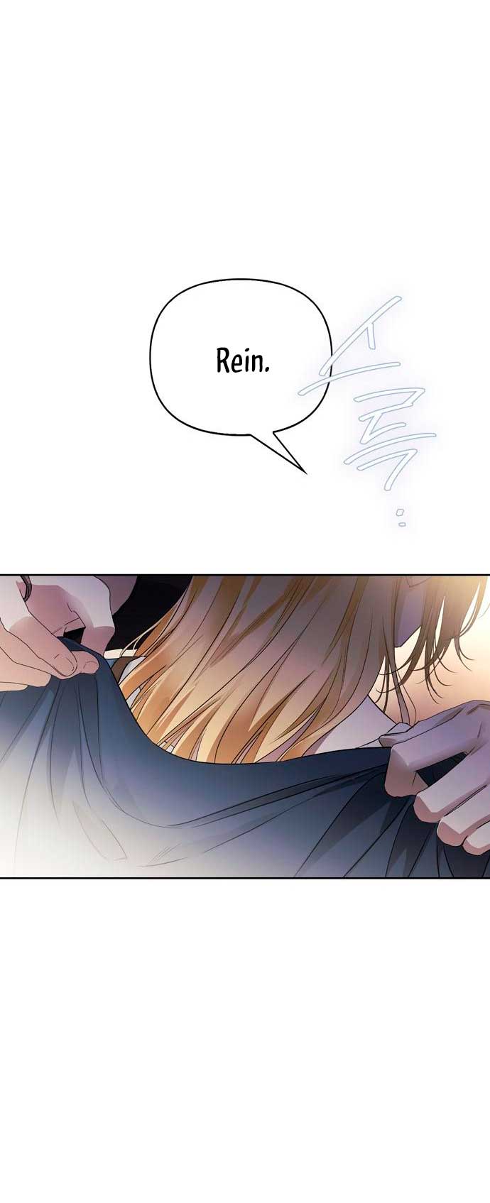 Domé al perro rabioso de mi ex marido  Capitulo 21 page 50