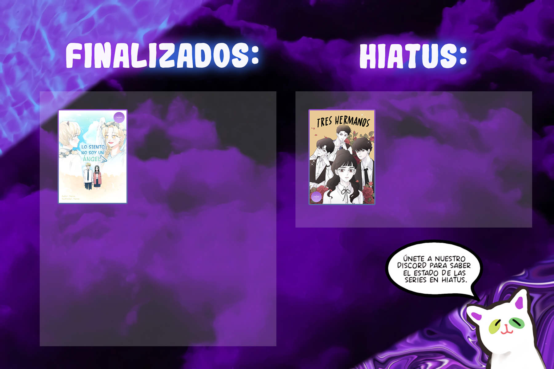 Ella es mi tipo  Capítulo 90 page 103