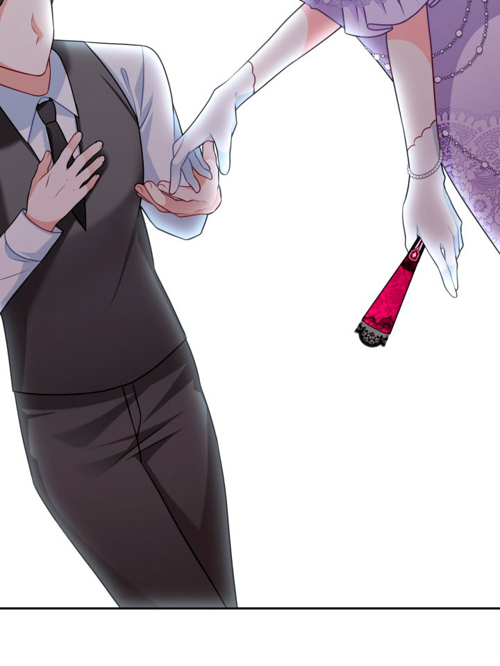 ¡Estoy viviendo con mi suegra!  Capitulo 17 page 16