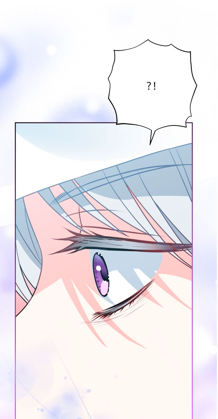 ¡Estoy viviendo con mi suegra!  Capitulo 17 page 23