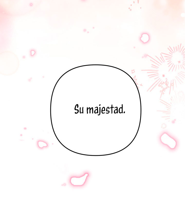 ¡Estoy viviendo con mi suegra!  Capitulo 17 page 28
