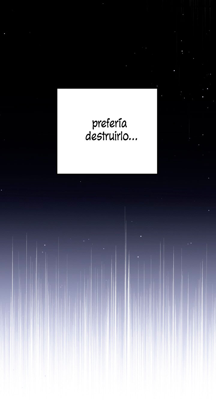 ¡Estoy viviendo con mi suegra!  Capitulo 17 page 37