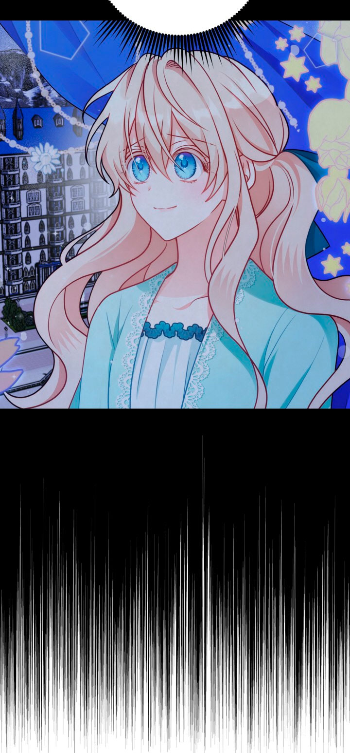 ¡Estoy viviendo con mi suegra!  Capitulo 17 page 61