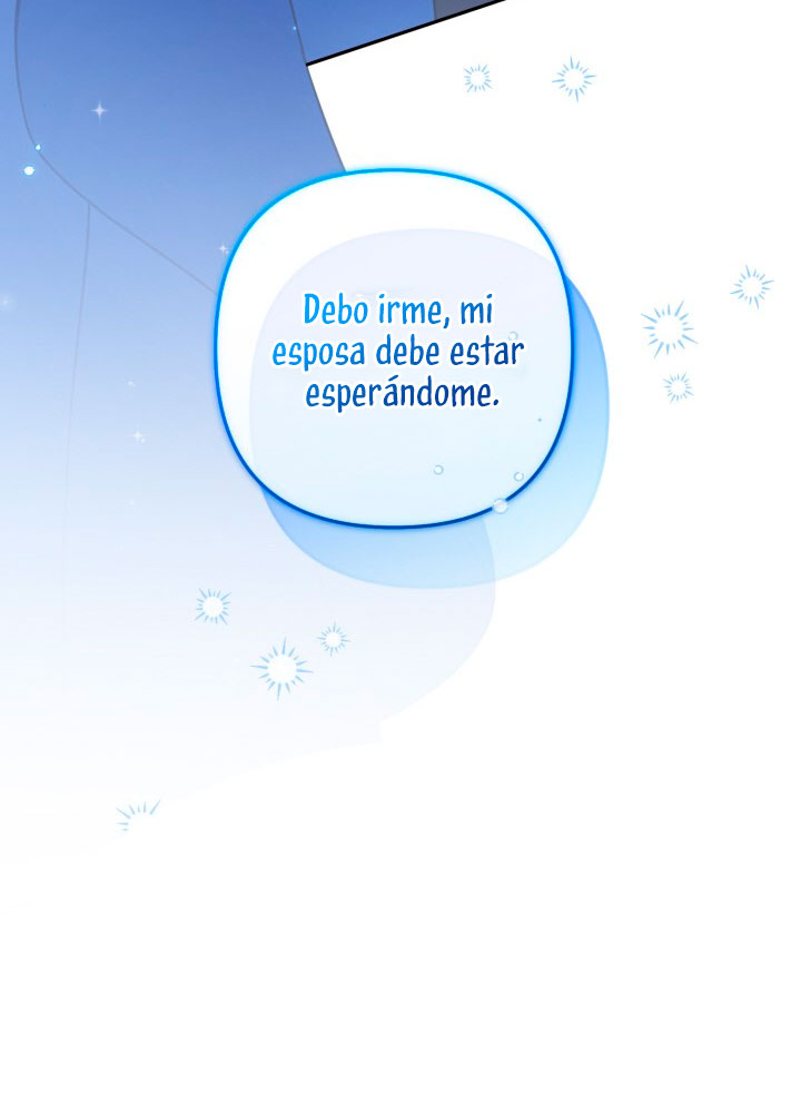 ¡Estoy viviendo con mi suegra!  Capitulo 17 page 67