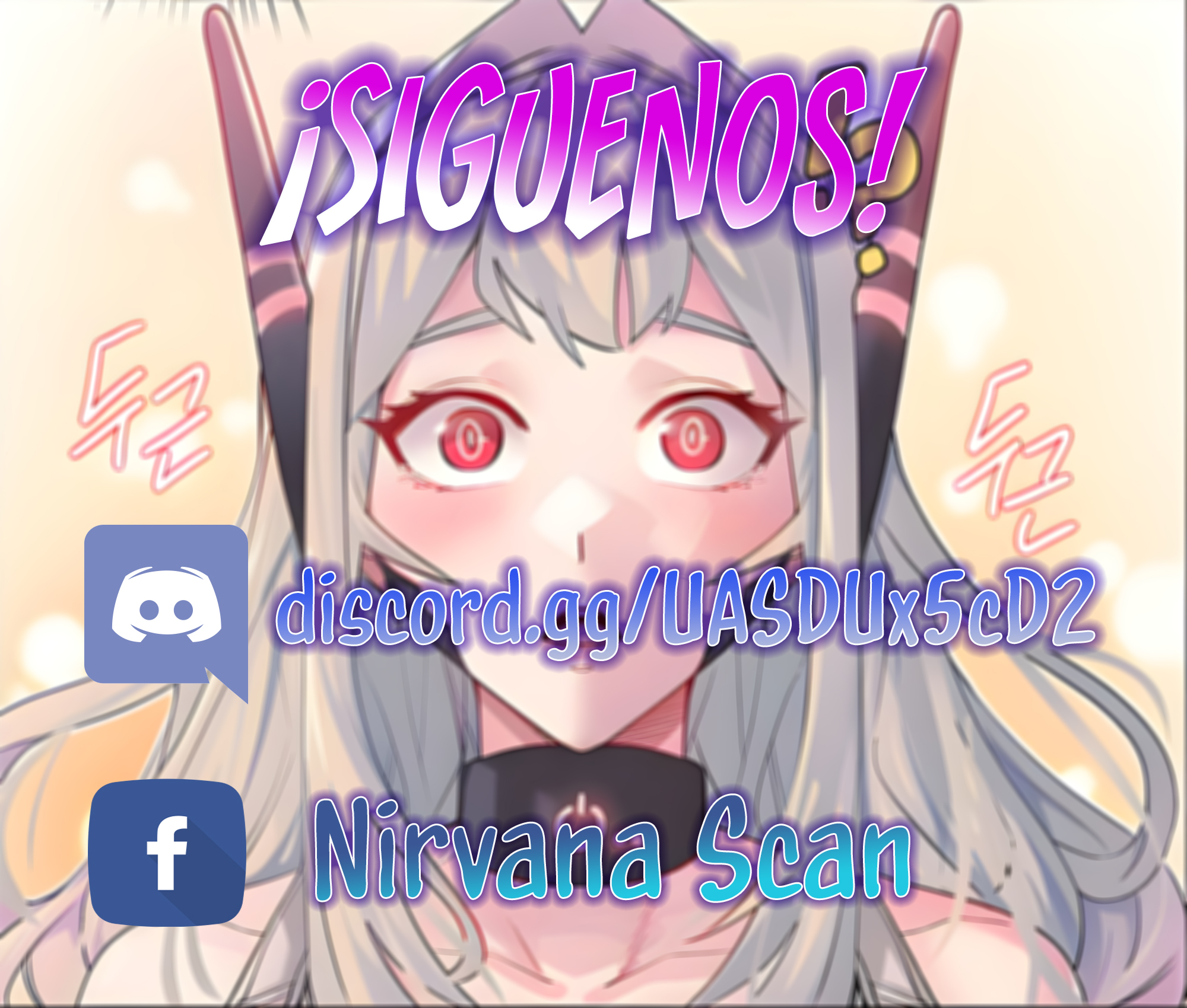 Assassin & Cinderella  Capitulo 4.2 page 22