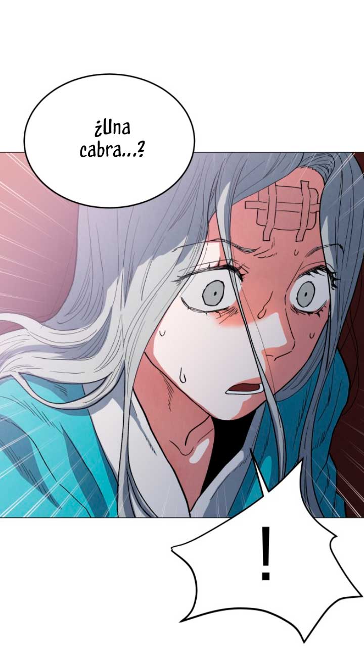 Un jardín para dos  Capitulo 4 page 12