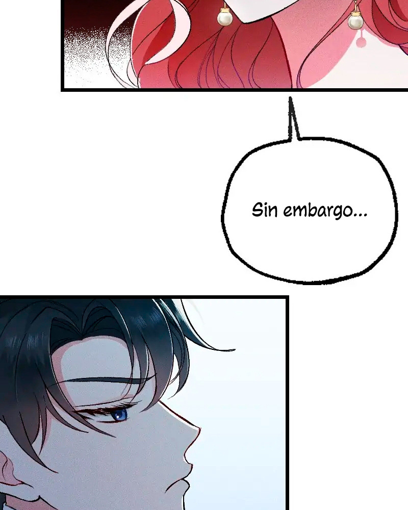 A ti que deseas mi desesperación Capitulo 1 page 24