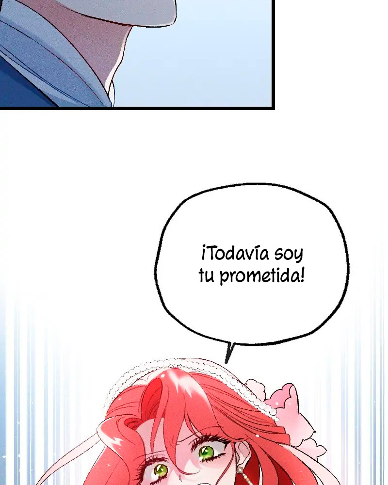 A ti que deseas mi desesperación Capitulo 1 page 25