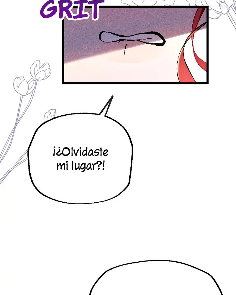 A ti que deseas mi desesperación Capitulo 1 page 18