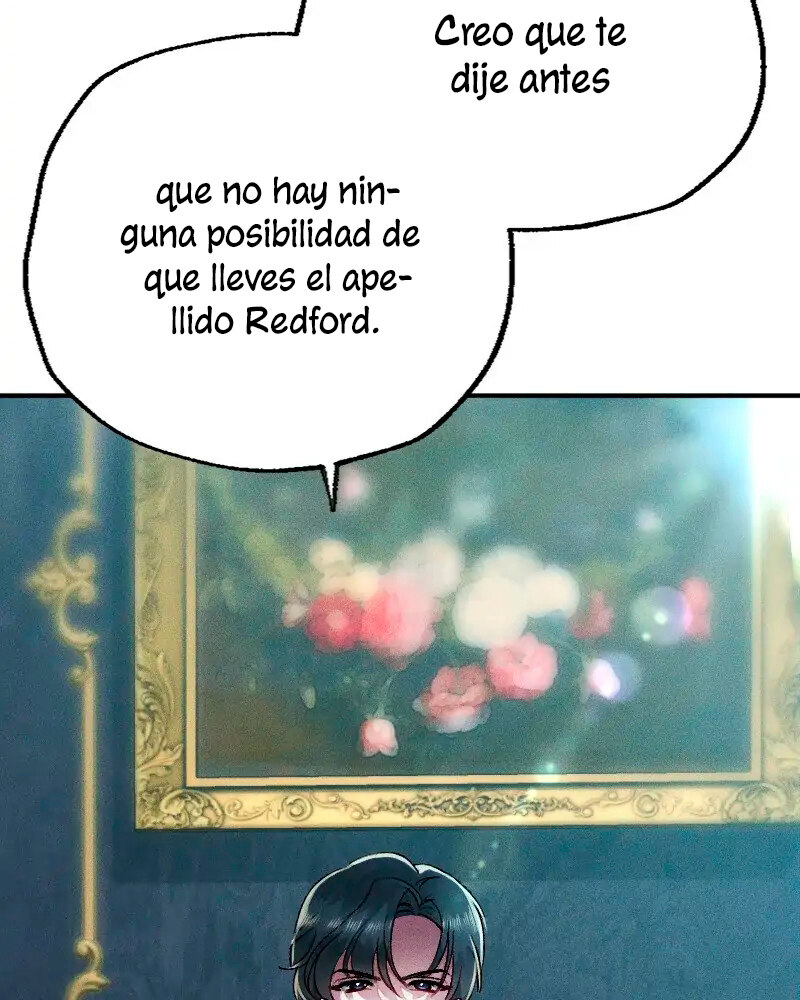 A ti que deseas mi desesperación Capitulo 1 page 19
