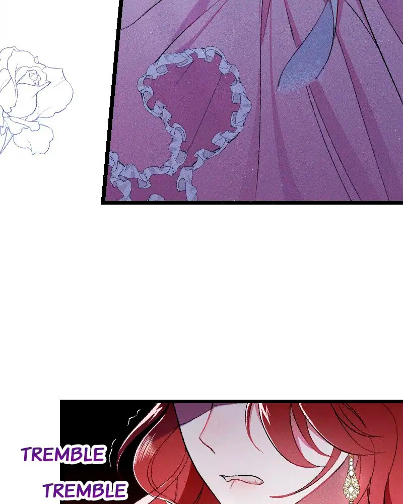 A ti que deseas mi desesperación Capitulo 1 page 23